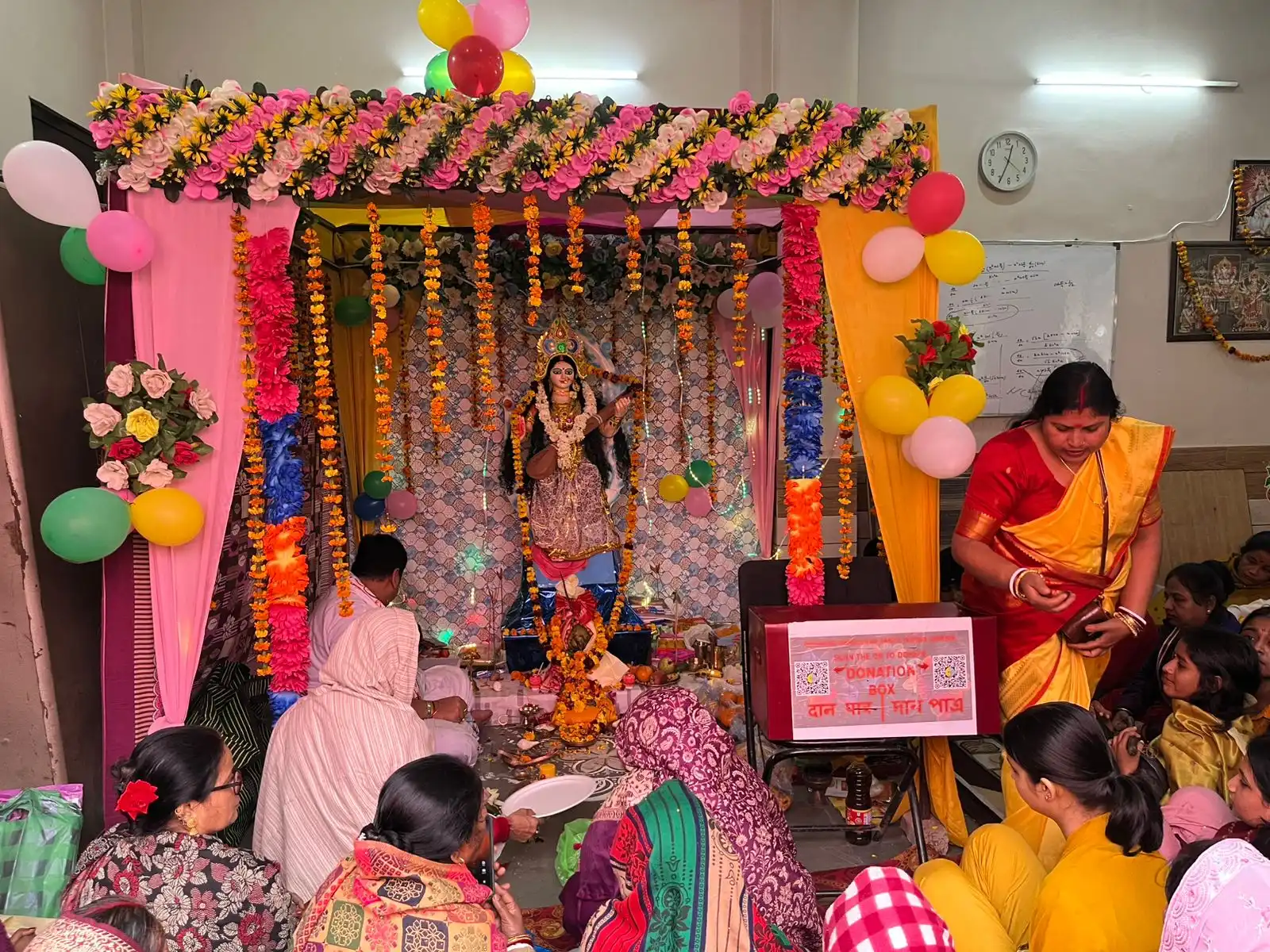 saraswati_puja_2026